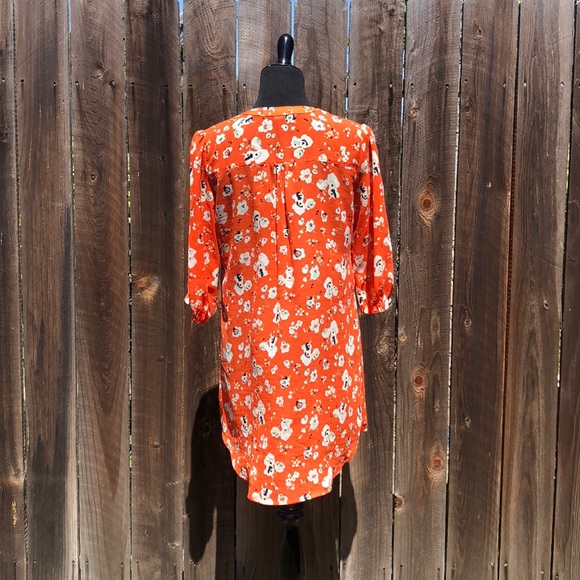 Top - Picture 3 of 3